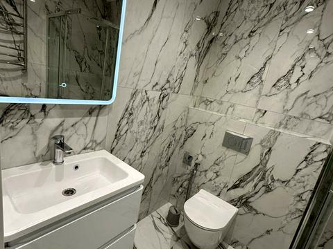 квартира за адресою Юліана Пелеша вул., 1