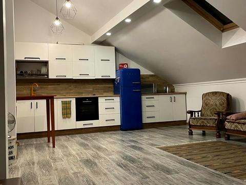 квартира за адресою Городоцька вул., 145