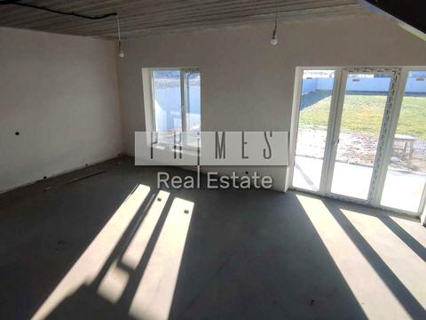 будинок за адресою Лісова вул.