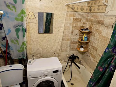 квартира по адресу Китобоїв ул., 14а