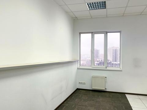 комерційна за адресою Миколи Пимоненка вул., 13