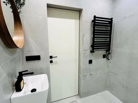 квартира за адресою Стрийська вул., 108