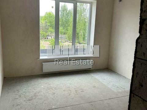 будинок за адресою Кочергіна вул.