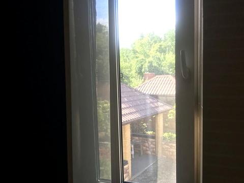 будинок за адресою маяковского
