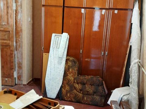 будинок за адресою Прилужна вул., 3