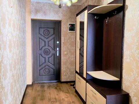квартира за адресою с. Крижанівка, Владислава Бувалкіна вул., 44-А