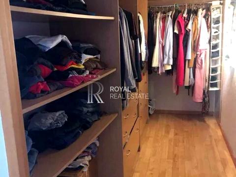 будинок за адресою Лугова вул., 95