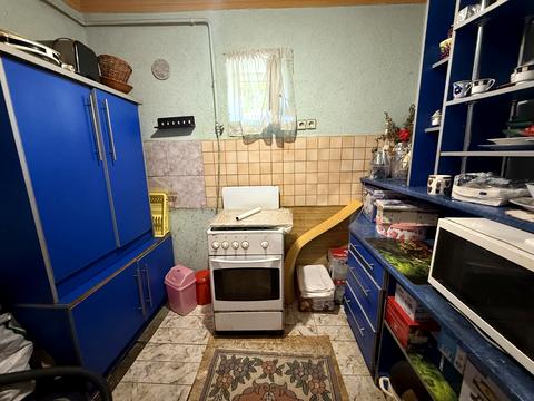 будинок за адресою Центральна, 32