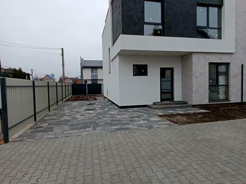 дом по адресу Энергетиков ул., 3