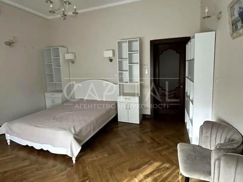 дом по адресу Стежки ул., 3А