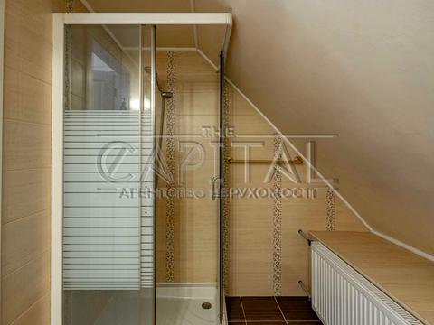 будинок за адресою Центральна, 3