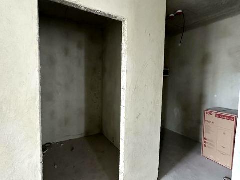 квартира по адресу Червоной Калины просп., 60
