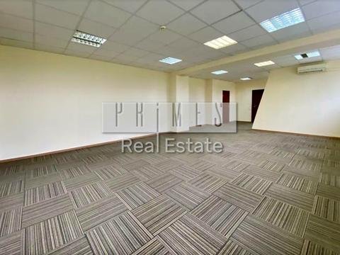 коммерческая по адресу Столичное шоссе, 100