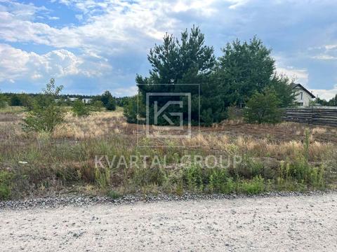 участок по адресу с. Дмитровка, Північна, 26