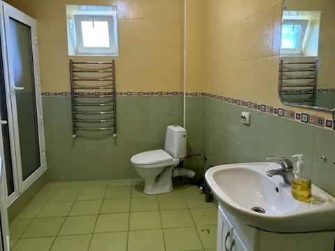 будинок за адресою Володимирівська