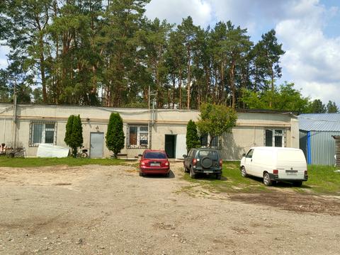 комерційна за адресою кримська, 2б