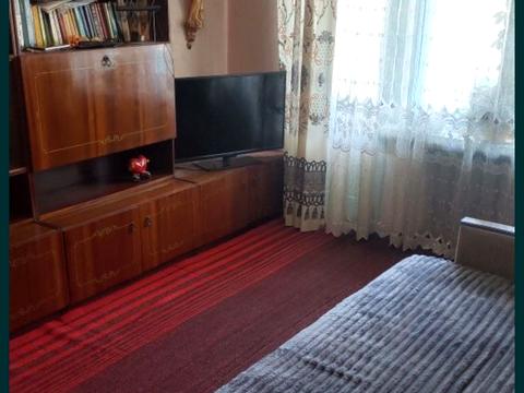 квартира за адресою Шевченка, 9