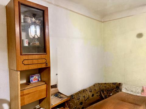квартира по адресу Историческая ул., 30