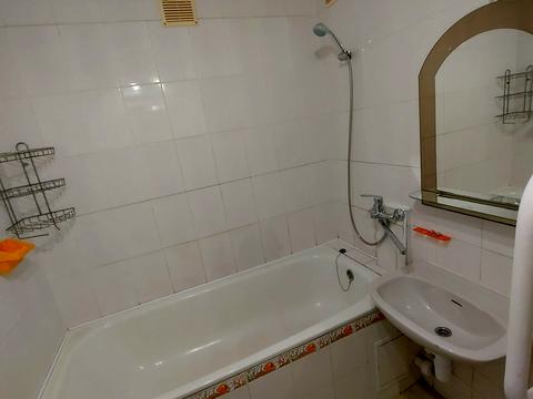 квартира по адресу Білодібровна ул., 6