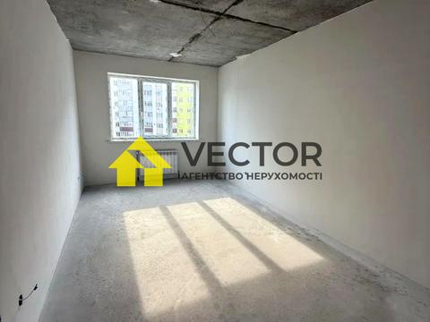квартира за адресою с. Розсошенці, Полтавська, 1