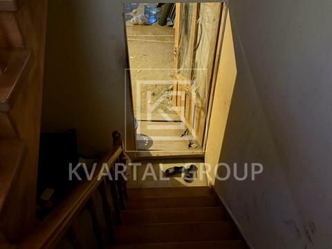 будинок за адресою Шевченка пров., 44