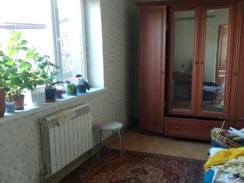 будинок за адресою Офіцерська вул., 15