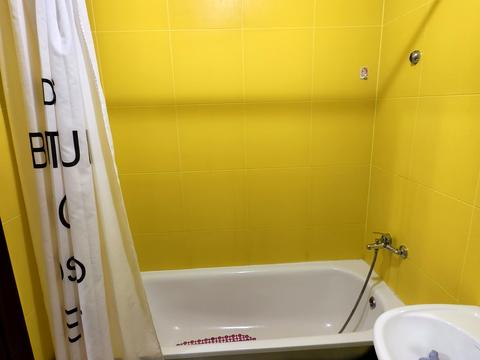 квартира по адресу Юлии Здановской ул. (Ломоносова), 85