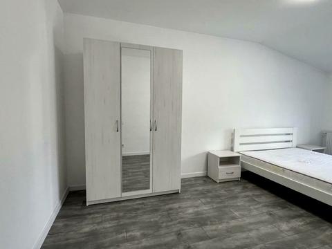 дом по адресу Заводська