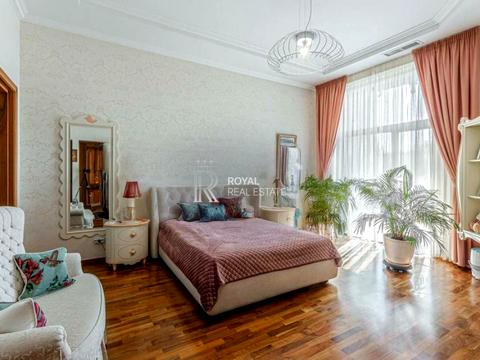 будинок за адресою Лісова вул., 14