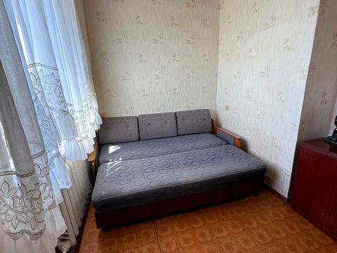 квартира за адресою Проскурівського підпілля вул., 84/1