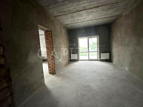 будинок за адресою Космонавтів, 9