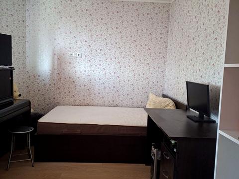квартира по адресу Миру просп., 94/1