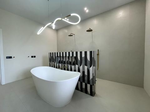 дом по адресу Садова