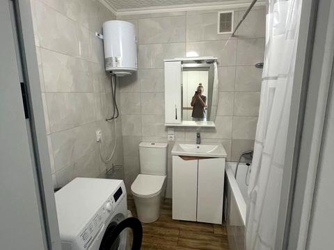 квартира за адресою Приміська вул., 22-Б