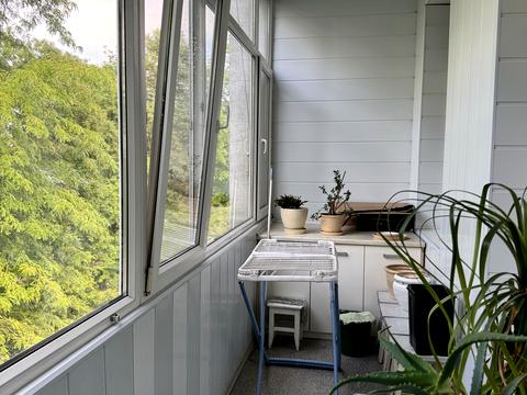 квартира за адресою Одеса, Бреуса вул., 61/2