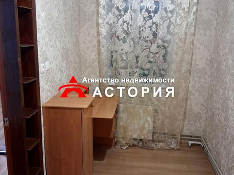 будинок за адресою Літакова вул.