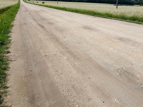 дом по адресу Сокілля, 9