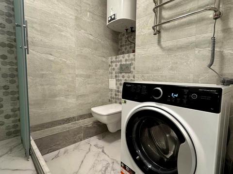 квартира за адресою одеське шосе, 18