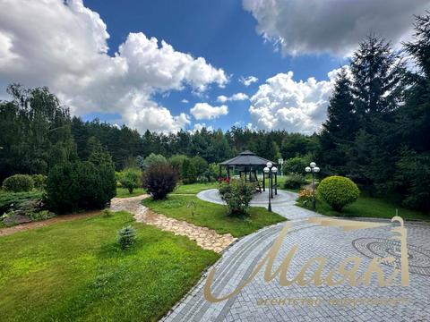 дом по адресу Старообухівська ул., 11