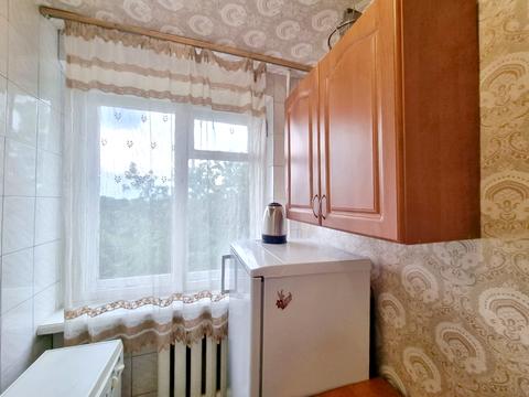 квартира за адресою Артилерійський пров., 1-А