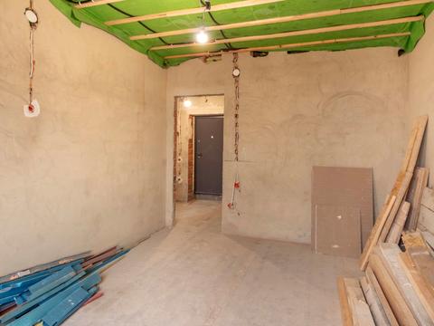 квартира по адресу Міжнародна, 41