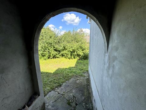 дом по адресу Гоголя