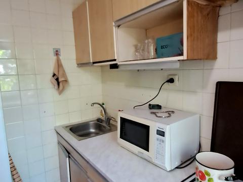квартира по адресу Сегедская ул., 6