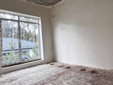 будинок за адресою Івана Карпенка-Карого вул.