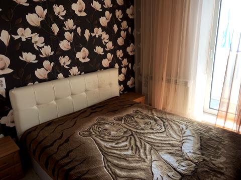 квартира за адресою Фортечна вул. (Грязнова), 88-Б