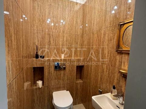 квартира за адресою Харківське шосе, 152