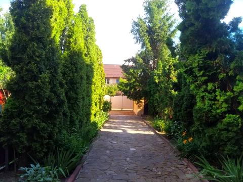 будинок за адресою Озерна вул.