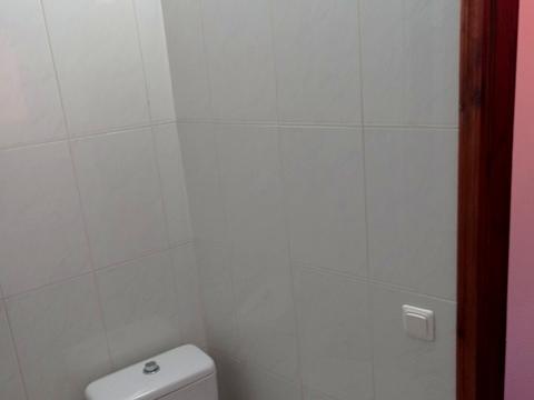 квартира по адресу Братиславская ул., 40-А