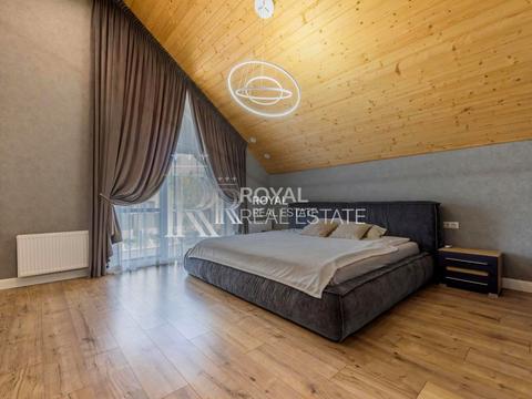 будинок за адресою Ходосівка