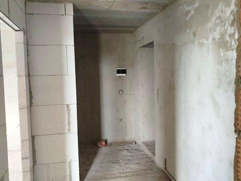 квартира по адресу Сергея Зулинского ул. (Тарногродського), 39